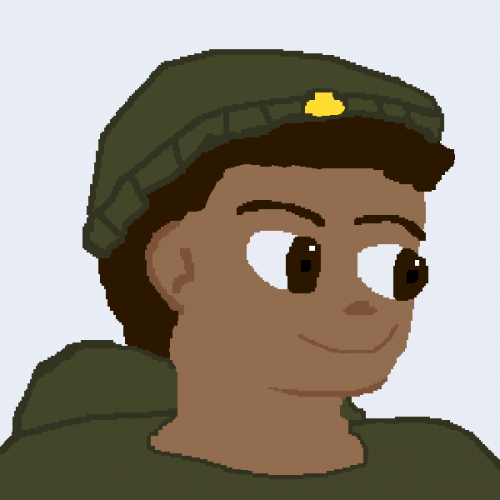 Fortnite Movement Tier List Community Rankings TierMaker fortnite-movement-tier-list-community-rankings-tiermaker