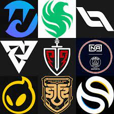 Fortnite Organizations April 2023 Tier List (Community Rankings ...