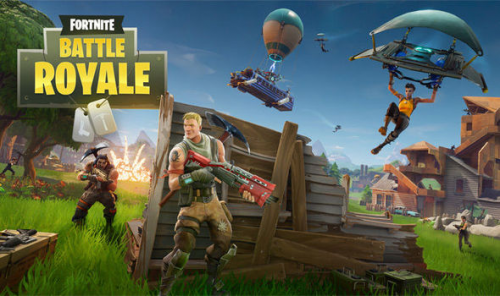 fortnite-seasons-1-17-will-be-updated-tier-list-community-rankings