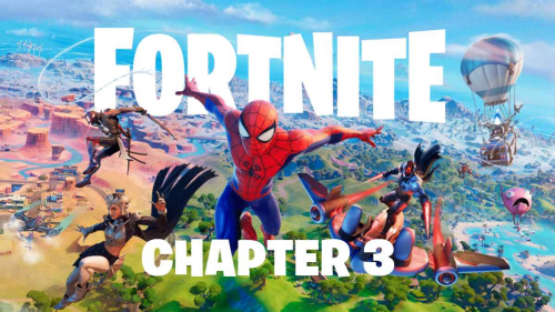 Fortnite Seasons Ranked Tier List Community Rankings TierMaker fortnite-seasons-ranked-tier-list-community-rankings-tiermaker