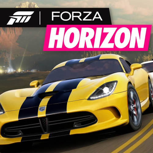 Tier List of all Forza Games based on User & Critic reviews on