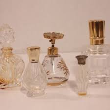 Create a Fragrance Tier List - TierMaker