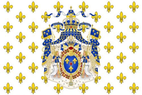 Most Famous French Monarchs