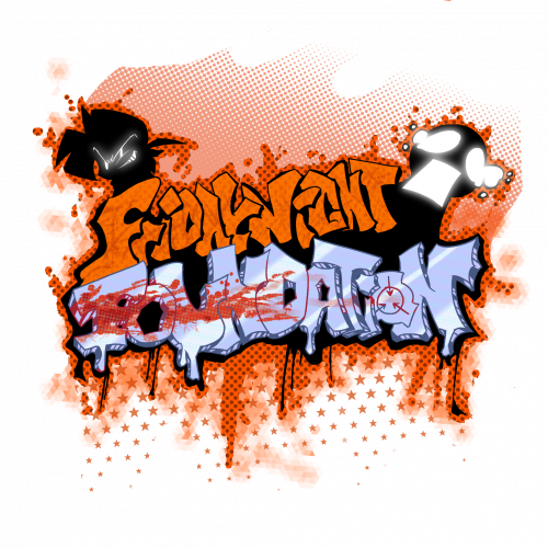 Friday Night Foundation Characters Tier List Rankings