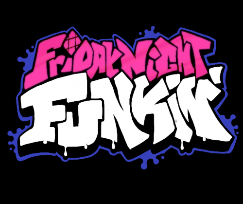 FNF VS Tom. (V1) [Friday Night Funkin'] [Mods]