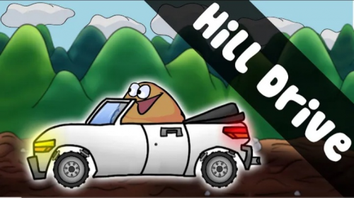 Hill Climb Racing 2  Vehicles Tier List (Community Rankings) - TierMaker