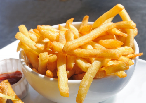 fast-food-french-fries-tier-list-youtube