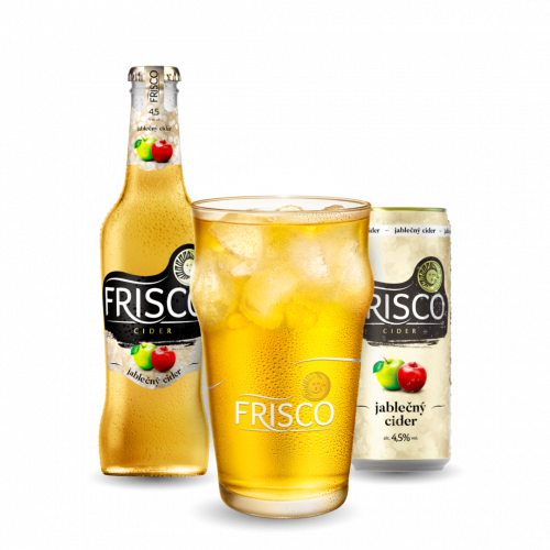 frisco tierlist Tier List (Community Rankings) TierMaker