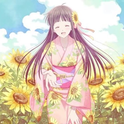 tohru zodiac figures