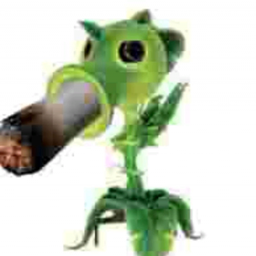 Create a Fruit Tier List TierMaker