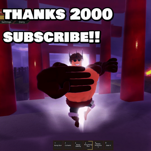 Create a Tesla Fruit Battlegrounds Tier List TierMaker