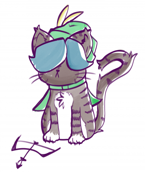 fruit juice tierlist Tier List Rankings) TierMaker