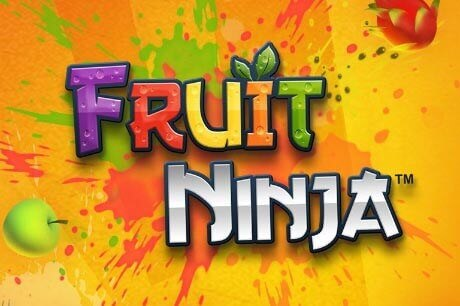 FRUIT NINJA Tier List (Community Rankings) - TierMaker