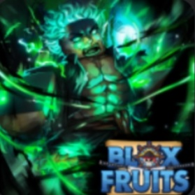 todas as raças de Blox Fruits 2023▷ MyTruKo