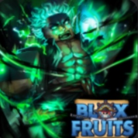 a raça v4 de cada fruta no blox fruits #bloxfruits #roblox #raçav4