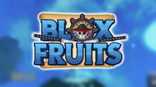 Blox Fruits (frutas) Tier List (Community Rankings) - TierMaker