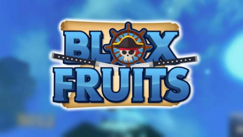 Roblox Blox Fruits Trivia Quiz - TriviaCreator