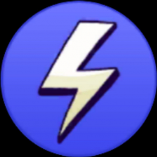 all power ups in fun run 3