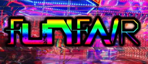 Create A Funfair Album Tier List TierMaker create-a-funfair-album-tier-list-tiermaker