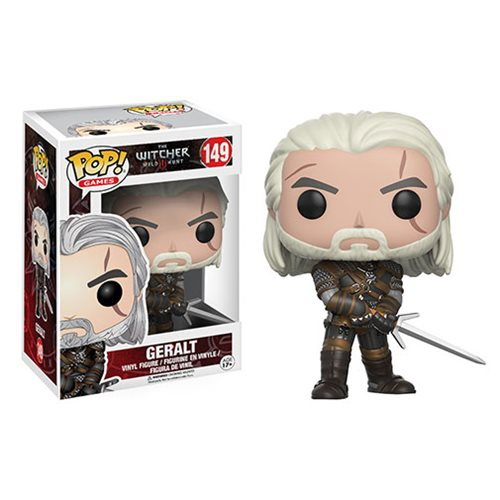 Create a Funko pop wishlist (MDB) Tier List - TierMaker