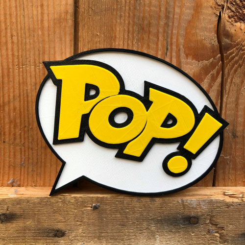 Funko Pops Dragon Ball Tier List Community Rankings TierMaker