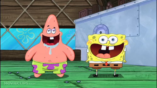 Create a Furry Species TierList Tier List - TierMaker