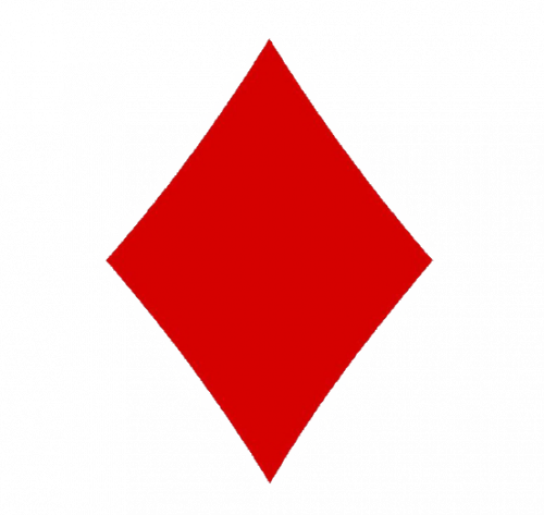 Create a fursona species tierlist ( for stream ) Tier List - TierMaker