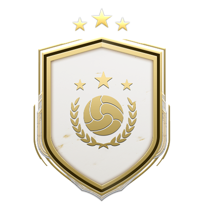 Create a Fut Icon Tier List - TierMaker