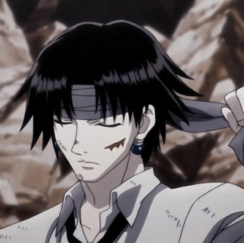 Futbol knowledge Tier List (Community Rankings) - TierMaker