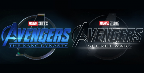 The Mcu Is Not Living Up To The Hype