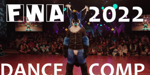 Create A Fwa Dance Comp 2022 Tier List Tiermaker