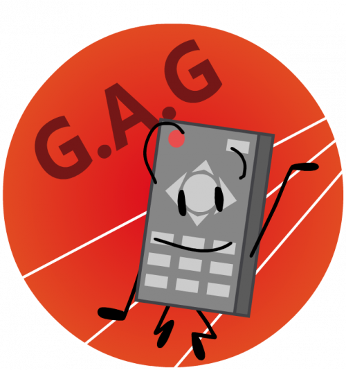 GAG Characters Tier List Rankings) TierMaker