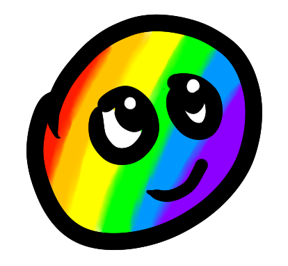 Gage's wives Tier List (Community Rankings) - TierMaker