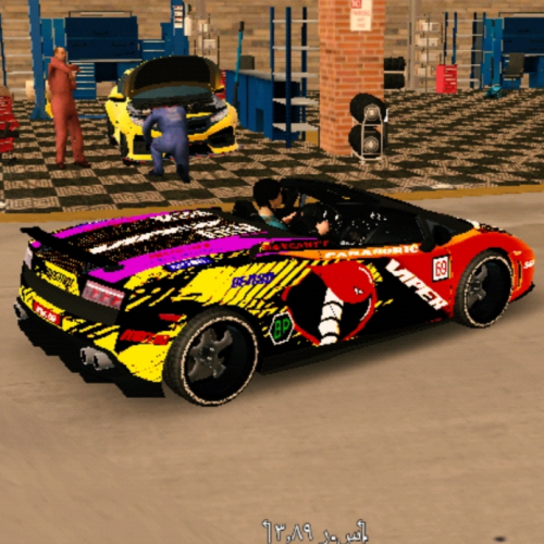 Create a Game Tier List TierMaker