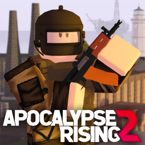 Apocalypse rising script. Apocalypse Rising 2. Apocalypse Rising 2 Roblox