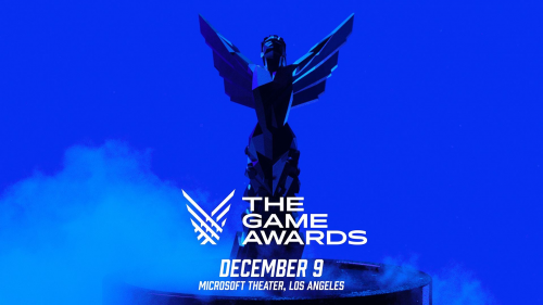Game Awards 2021 Tier List Community Rankings TierMaker game-awards-2021-tier-list-community-rankings-tiermaker
