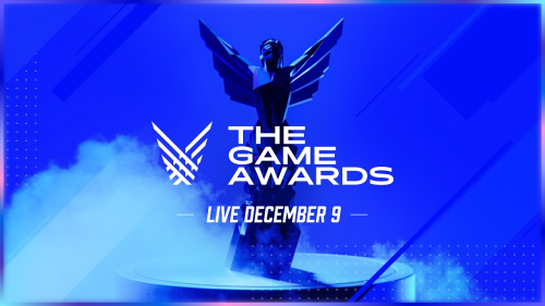 Predicting The Winners Of The 2020 Game Awards - PartyChat