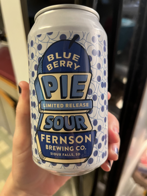 Create a Game of beers, circa 2023 Tier List TierMaker