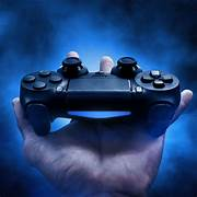 Game Ranking Tier List (Community Rankings) - TierMaker