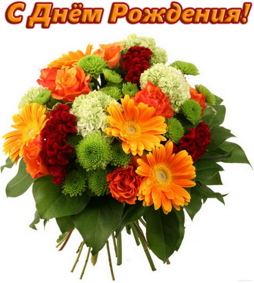 Game Rating Tier List Community Rankings TierMaker game-rating-tier-list-community-rankings-tiermaker