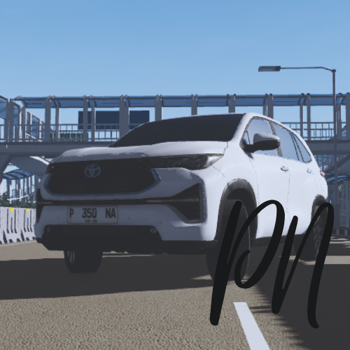 Create A Game Roblox Indonesia Tier List Tiermaker