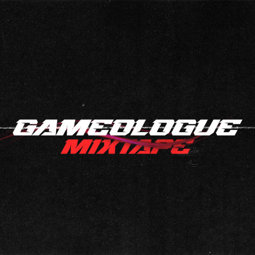 Create a Game Tape Vol1 Tier List TierMaker