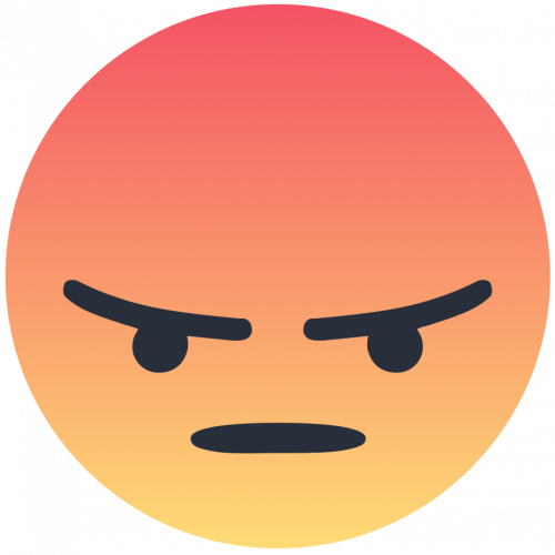 Gamer Rage Tier List (Community Rankings) - TierMaker