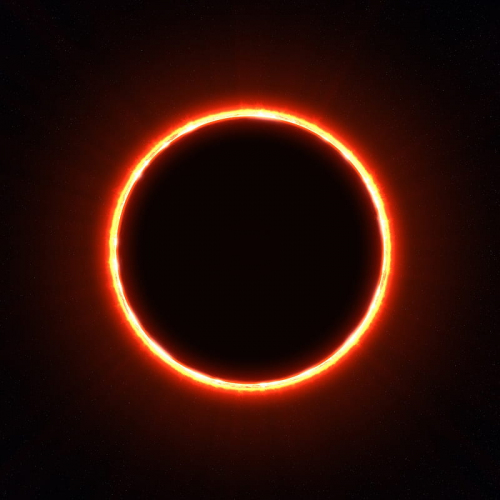 Create a games based on music Tier List TierMaker