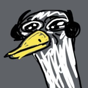 Games Joost has streamed Tier List (Community Rankings) - TierMaker