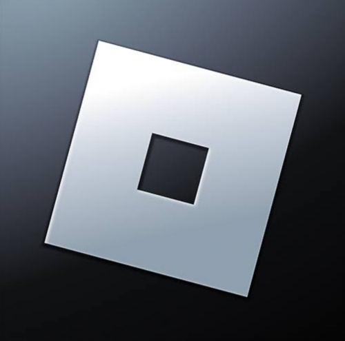 GAMES OF ROBLOX Tier List Community Rankings TierMaker games-of-roblox-tier-list-community-rankings-tiermaker