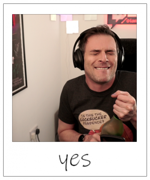 Games Streamed 2022 Tier List Rankings) TierMaker