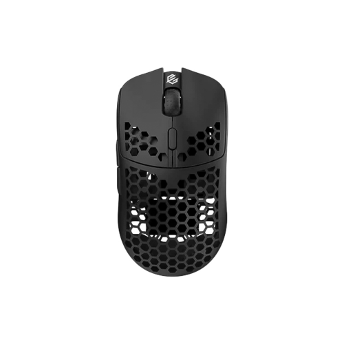 Create a Gaming Mice Tier List TierMaker