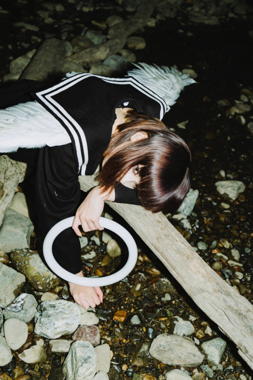 gaming mouse Tier List Rankings) TierMaker