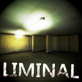 Garry S Mod Nextbot Maps Tier List Community Rankings Tiermaker